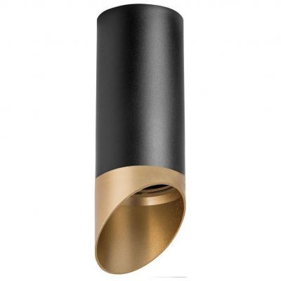 Потолочный светильник Lightstar Rullo (216487+201490) R64871490