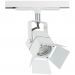 Трековый светильник Citilux CL526T10SN