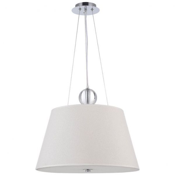 Подвесной светильник Maytoni MOD613PL-03BG