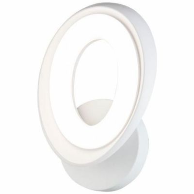 Бра Freya Elena FR6007WL-L17W