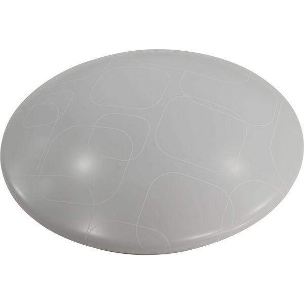 Накладной светодиодный светильник 25W 6000К Smartbuy SBL-Cube-25-W-6K