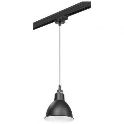 Трековые светильники Lightstar Loft L3T765017