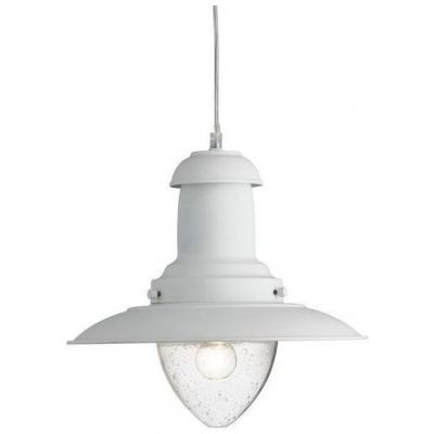 Подвес Arte Lamp A5530SP-1WH