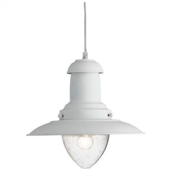 Подвес Arte Lamp A5530SP-1WH