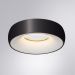 Потолочный светильник Arte Lamp A6665PL-1BK