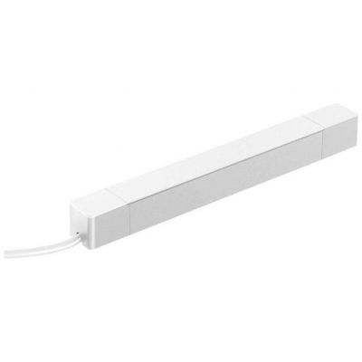 Драйвер для шинопровода Novotech SMAL 359215