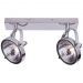Спот Arte Lamp A4506PL-2CC