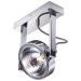 Спот Arte Lamp A4506PL-2CC