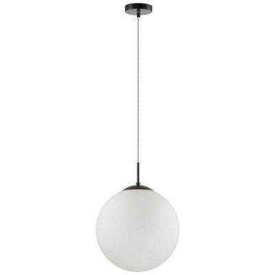 Подвесной светильник Lumion SUMMER 6510/1A