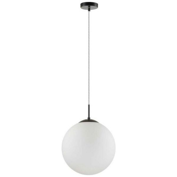 Подвесной светильник Lumion SUMMER 6510/1A