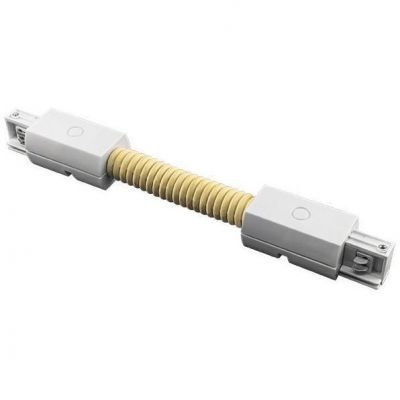 Коннектор гибкий Lightstar 504156