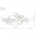 Спот Nowodvorski Plane 6903