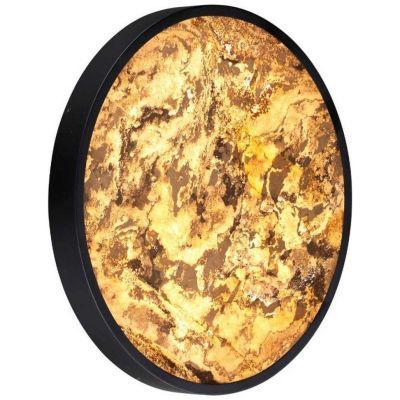 Настенно-потолочный светильник Odeon Light BERGI 5064/40L