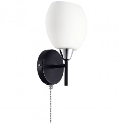 Бра Citilux CL148315