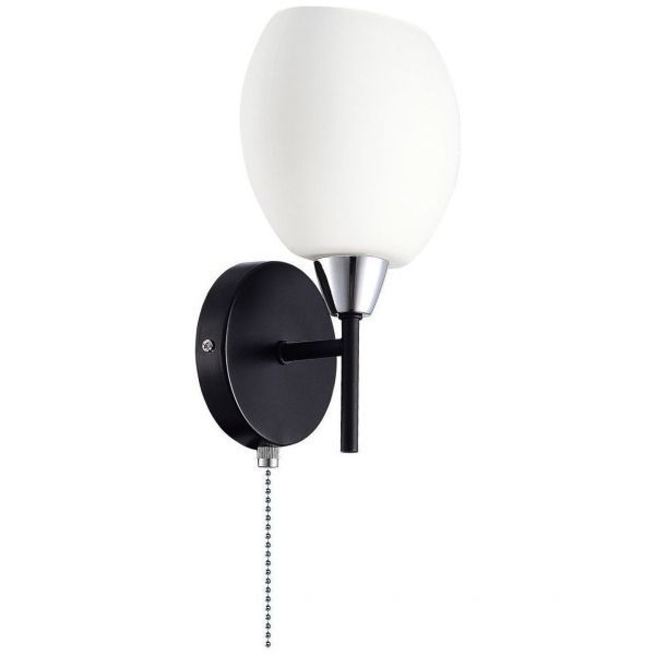Бра Citilux CL148315