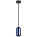 Подвесной светильник Odeon Light OVALI 5053/1E