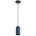 Подвесной светильник Odeon Light OVALI 5053/1E