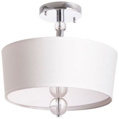 Потолочный светильник Arte Lamp Bella A8538PL-3CC