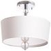 Потолочный светильник Arte Lamp Bella A8538PL-3CC