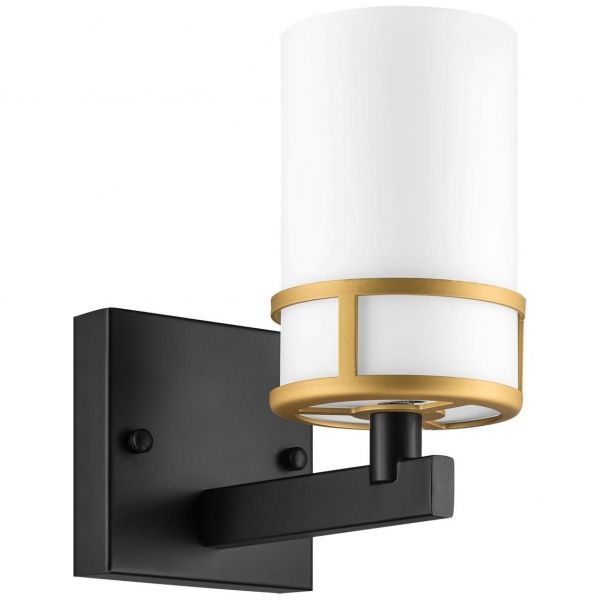 Бра Lightstar Cero 731617