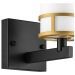 Бра Lightstar Cero 731617