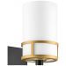 Бра Lightstar Cero 731617