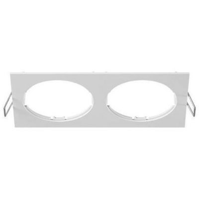 Рамка Lightstar Intero 16 217526