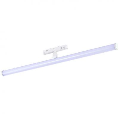 Трековый светодиодный светильник ST Luce Skyline ST803.546.10