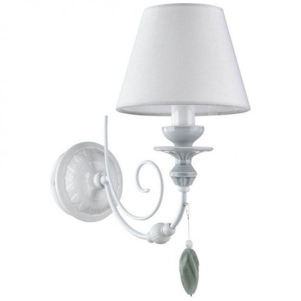 Бра Maytoni ARM540-01-W