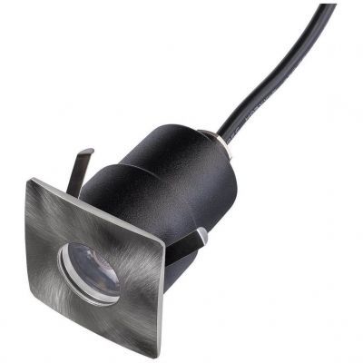 Ландшафтный светодиодный светильник Lightstar Ipogeo (384315+384025) ip384325