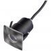 Ландшафтный светодиодный светильник Lightstar Ipogeo (384315+384025) ip384325