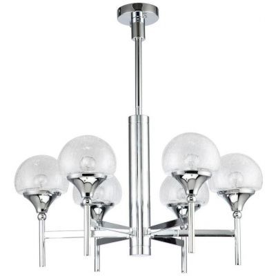 Подвесная люстра Favourite Impulse 2971-6P