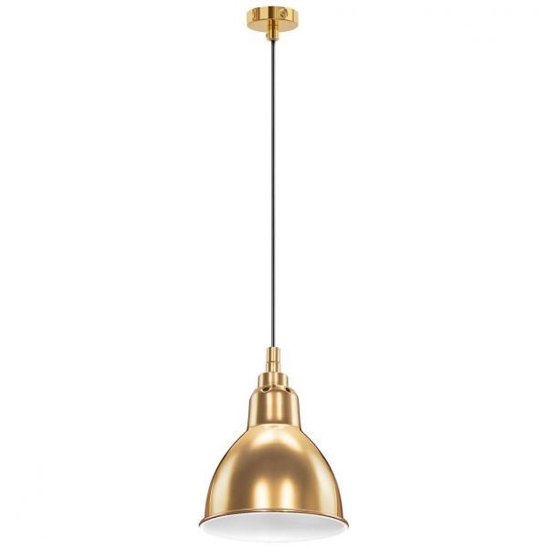 Подвесной светильник Lightstar Loft 765018