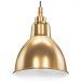 Подвесной светильник Lightstar Loft 765018