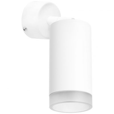 Светильник спот Lightstar Rullo RB43630