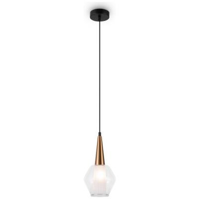 Подвесной светильник Freya Copita FR5133PL-01W