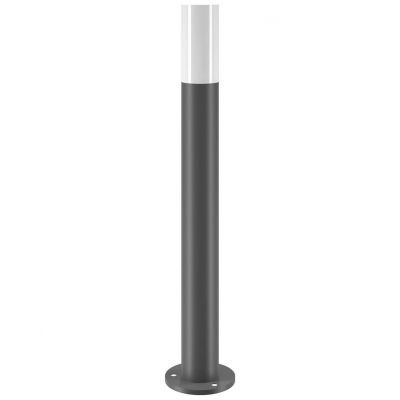 Ландшафтный светильник Maytoni Outdoor O418FL-01GR1