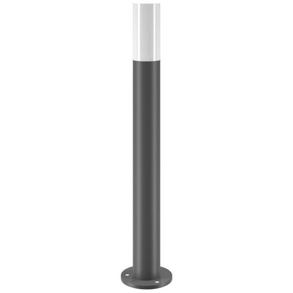 Ландшафтный светильник Maytoni Outdoor O418FL-01GR1