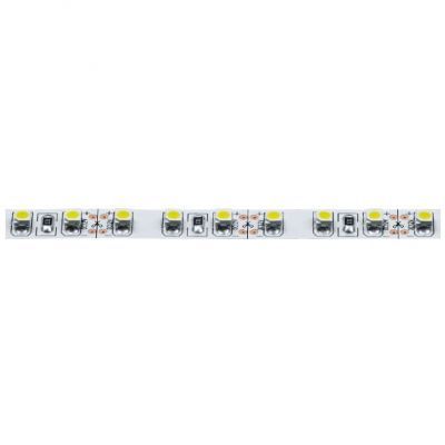 Светодиодная лента Navigator 71 408 NLS-3528W120-9.6-IP20-12V R5