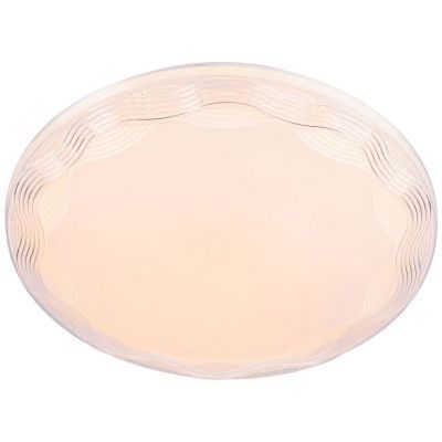 Светильник потолочный Escada 10263/S LED