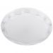 Светильник потолочный Escada 10263/S LED