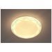 Светильник потолочный Escada 10263/S LED