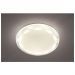 Светильник потолочный Escada 10263/S LED