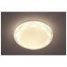 Светильник потолочный Escada 10263/S LED