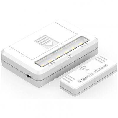Светильник Elektrostandard Led Stick LSTFM 0,7W 4200K с магнитным выключателем