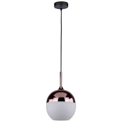 Светильник подвесной Stilfort 2041/88/01P Rima