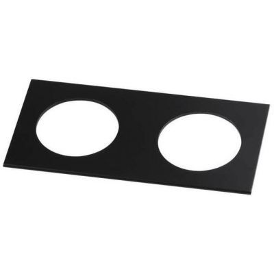 Рамка декоративная Novotech 357597