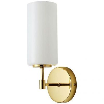 Бра Favourite 2815-1W