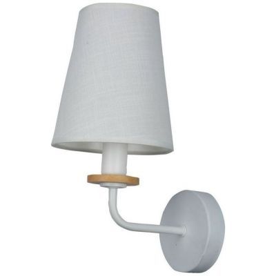 Бра F-Promo 2736-1W
