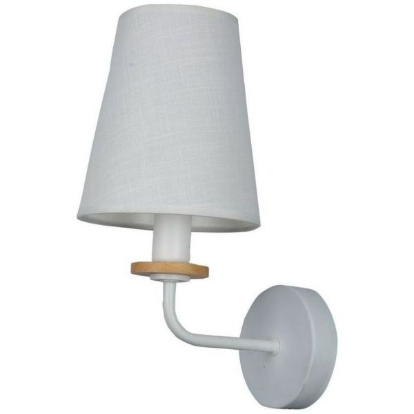 Бра F-Promo 2736-1W